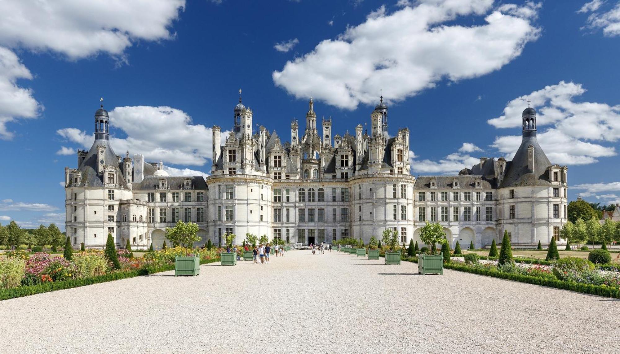 Au Paradis De Sologne Romorantin-Lanthenay Dış mekan fotoğraf